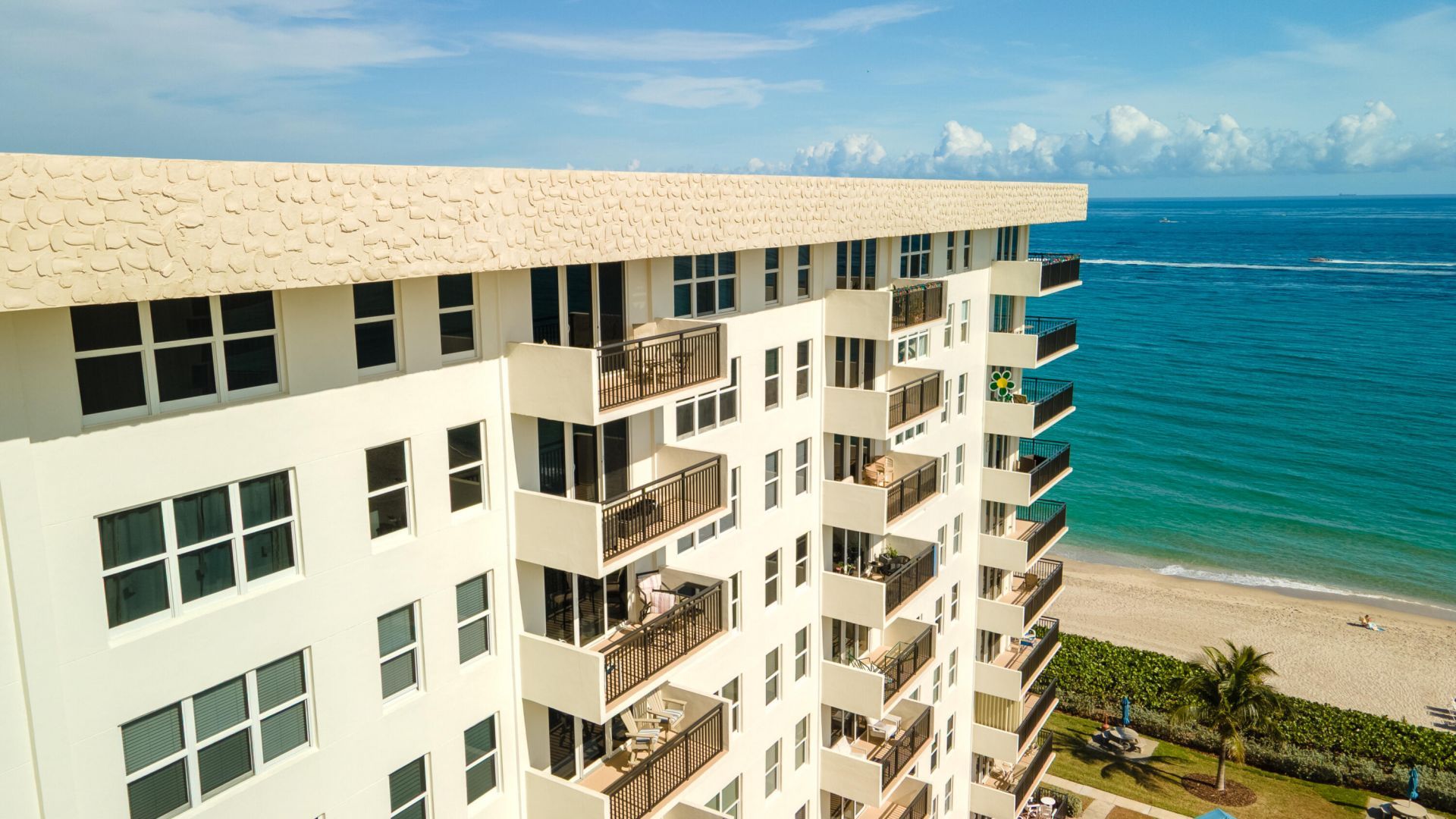 1149 Hillsboro Mile, Unit 1008, Hillsboro Beach, FL 33062 Photo