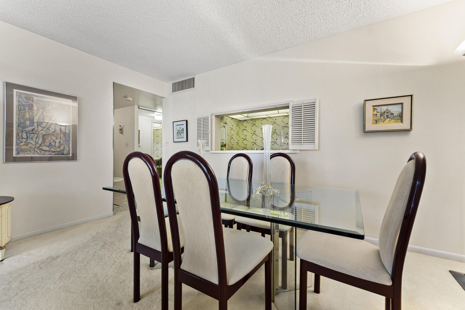 1149 Hillsboro Mile, Unit 1008, Hillsboro Beach, FL 33062 Photo