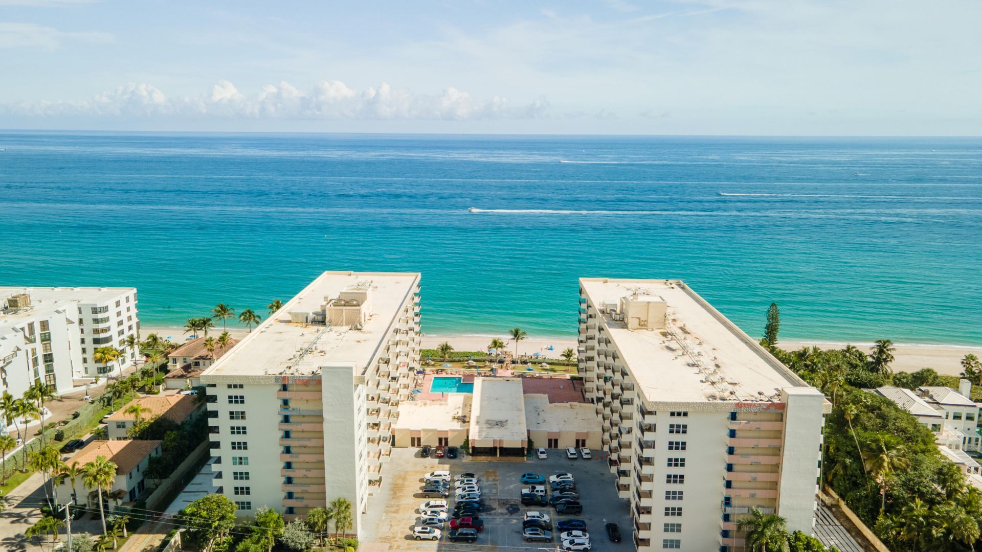 1149 Hillsboro Mile, Unit 1008, Hillsboro Beach, FL 33062 Photo