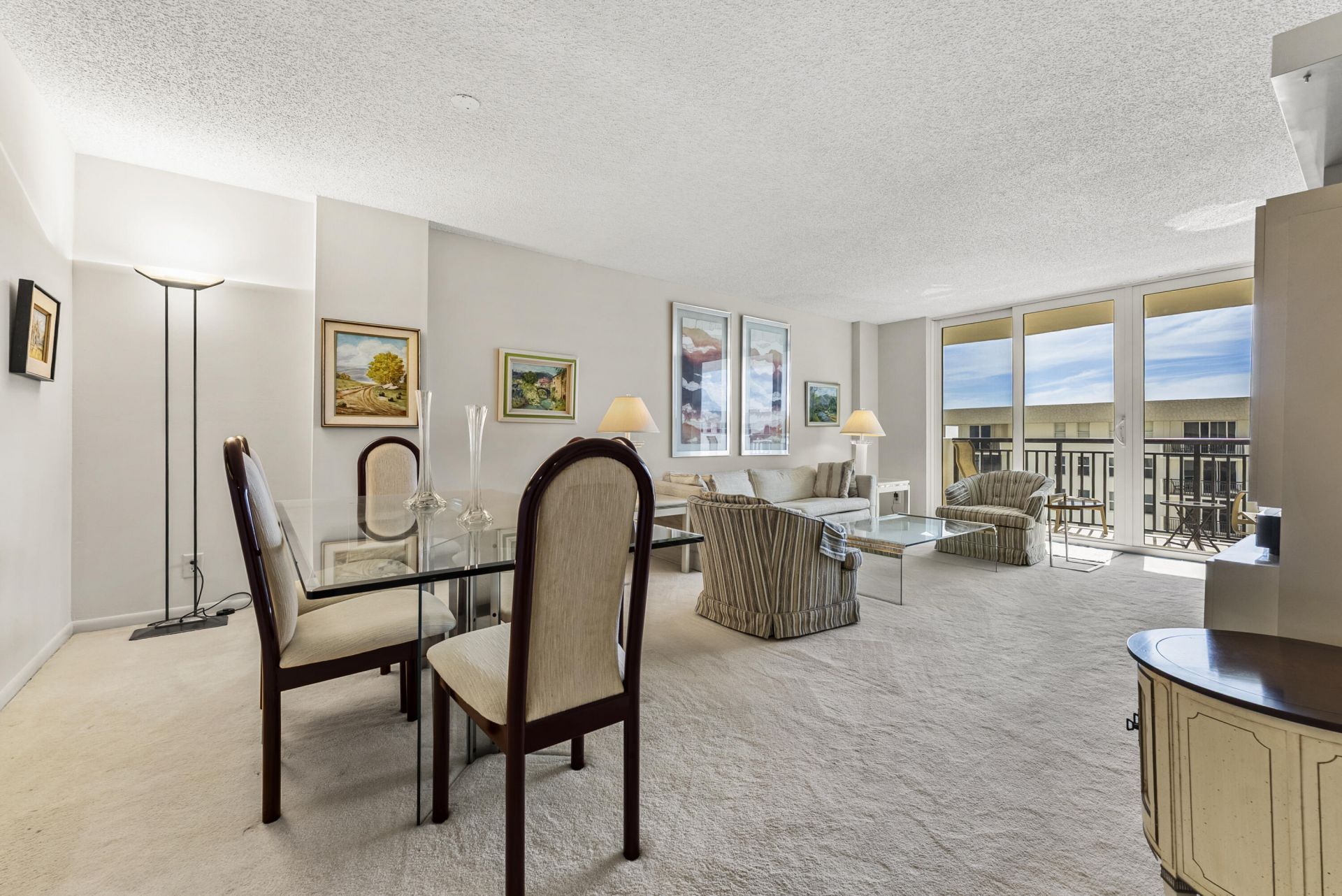 1149 Hillsboro Mile, Unit 1008, Hillsboro Beach, FL 33062 Photo