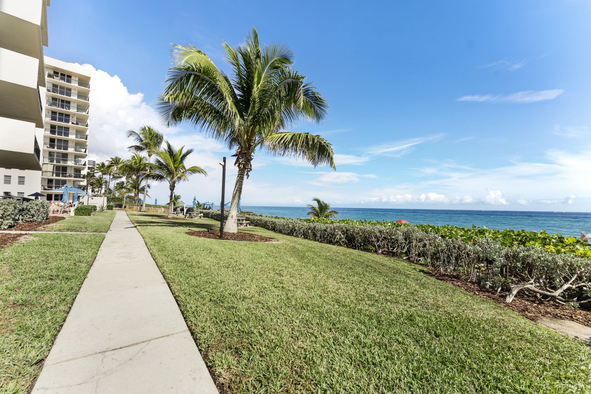 1149 Hillsboro Mile, Unit 1008, Hillsboro Beach, FL 33062 Photo