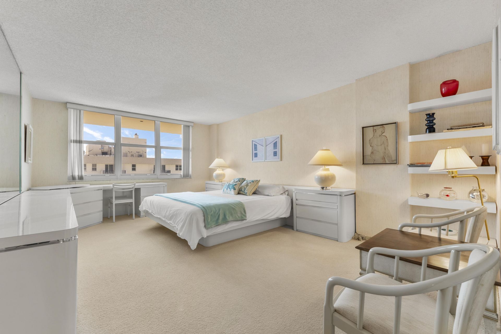 1149 Hillsboro Mile, Unit 1008, Hillsboro Beach, FL 33062 Photo