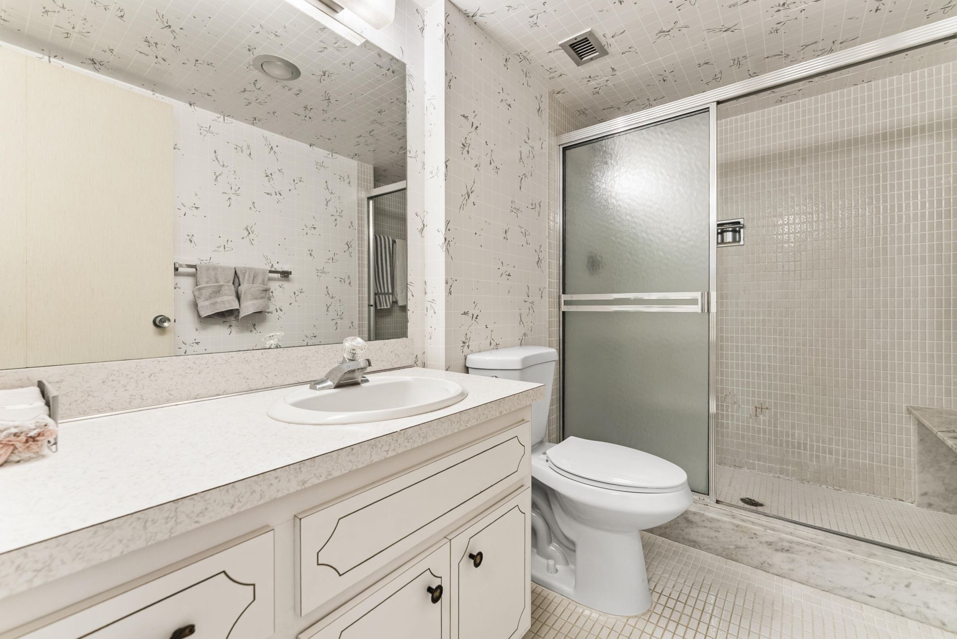 1149 Hillsboro Mile, Unit 1008, Hillsboro Beach, FL 33062 Photo