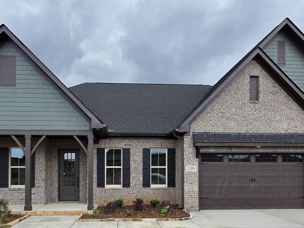 109 Overcup Court, Madison, AL 35756