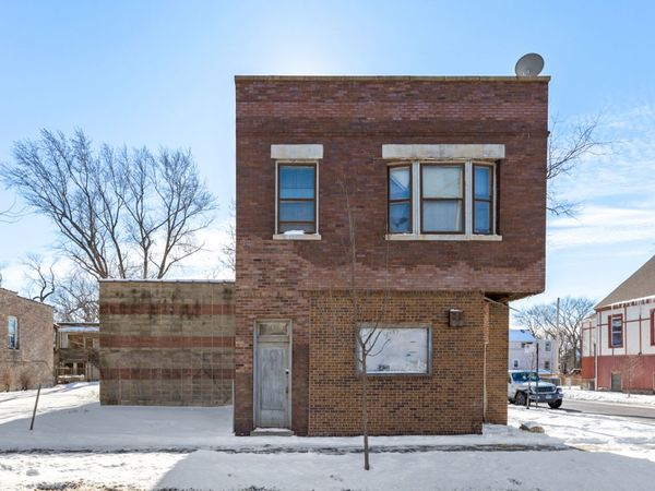 1457 W Marquette Road, Chicago, IL 60636