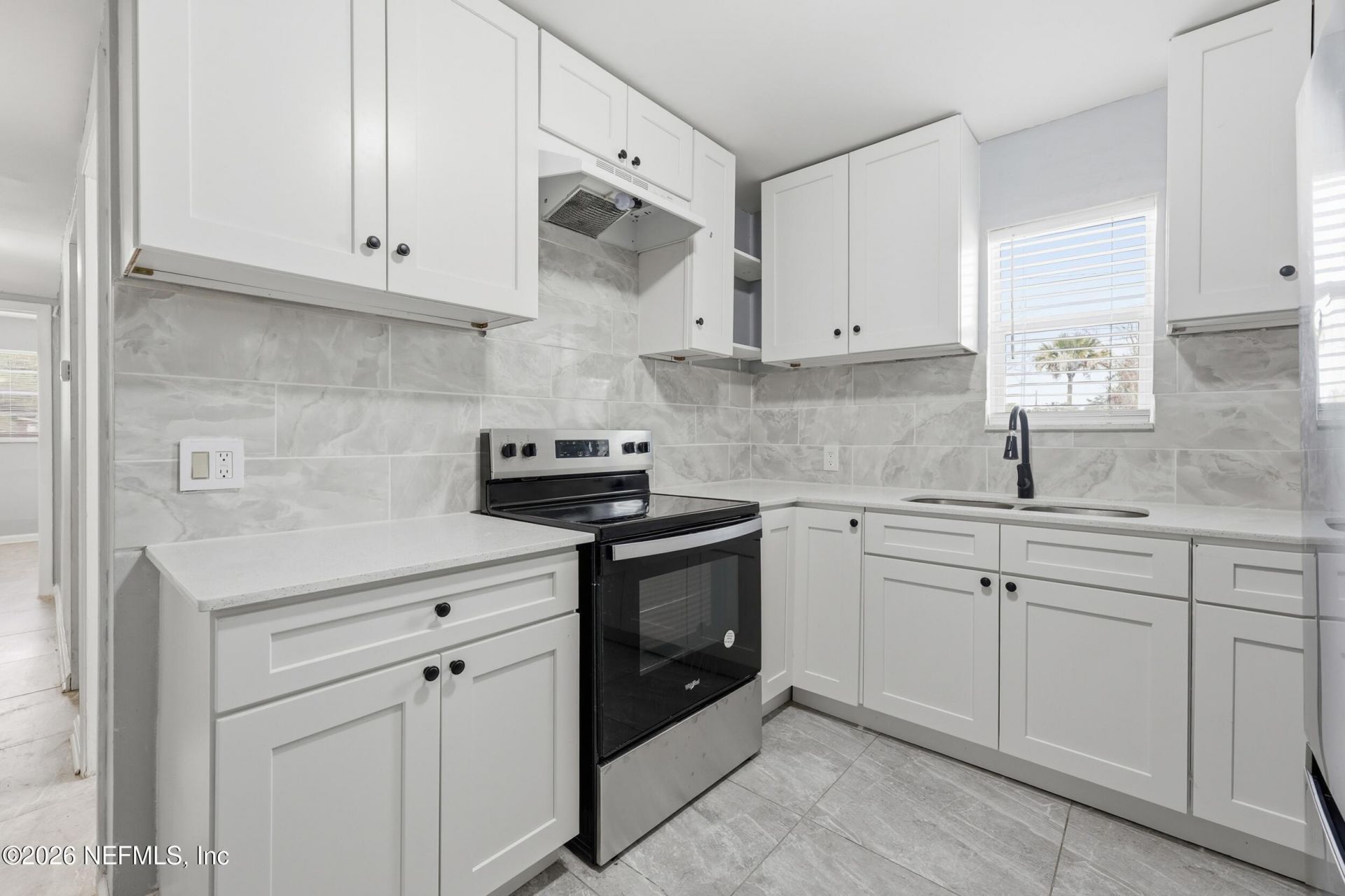 10902 Java Drive, Jacksonville, FL 32246 Photo