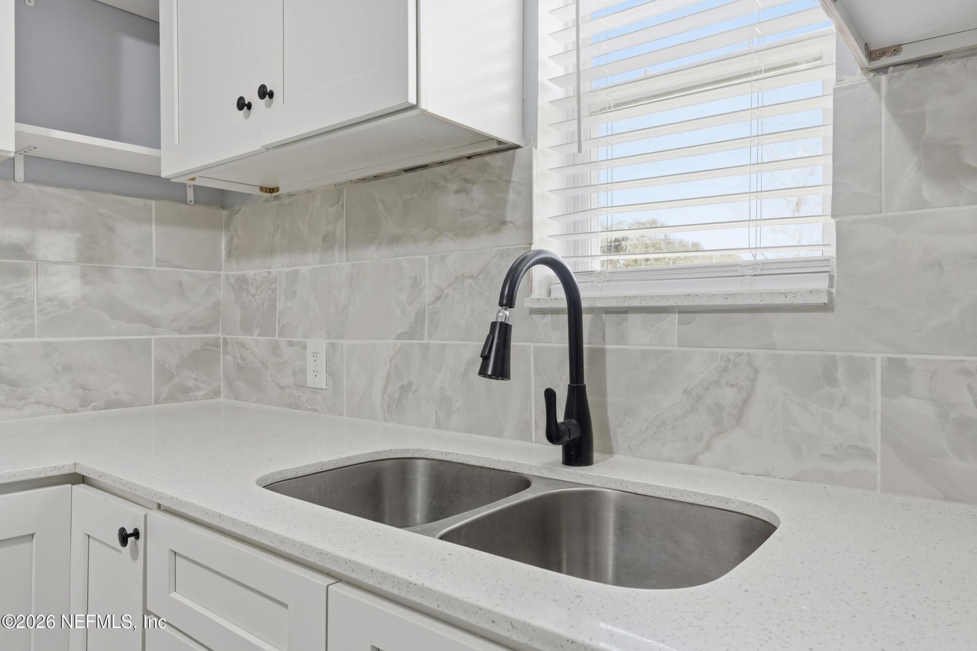 10902 Java Drive, Jacksonville, FL 32246 Photo