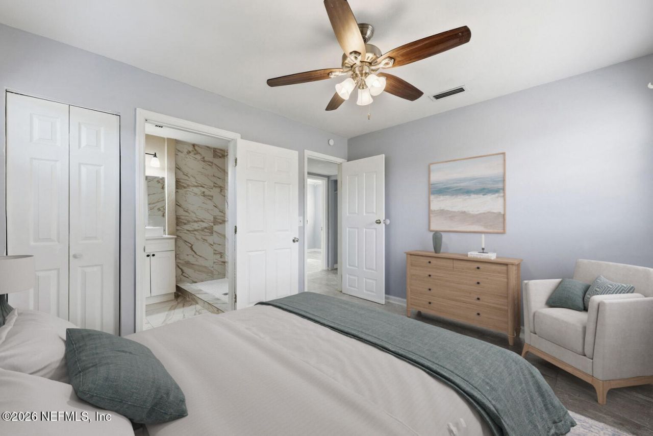 10902 Java Drive, Jacksonville, FL 32246 Photo