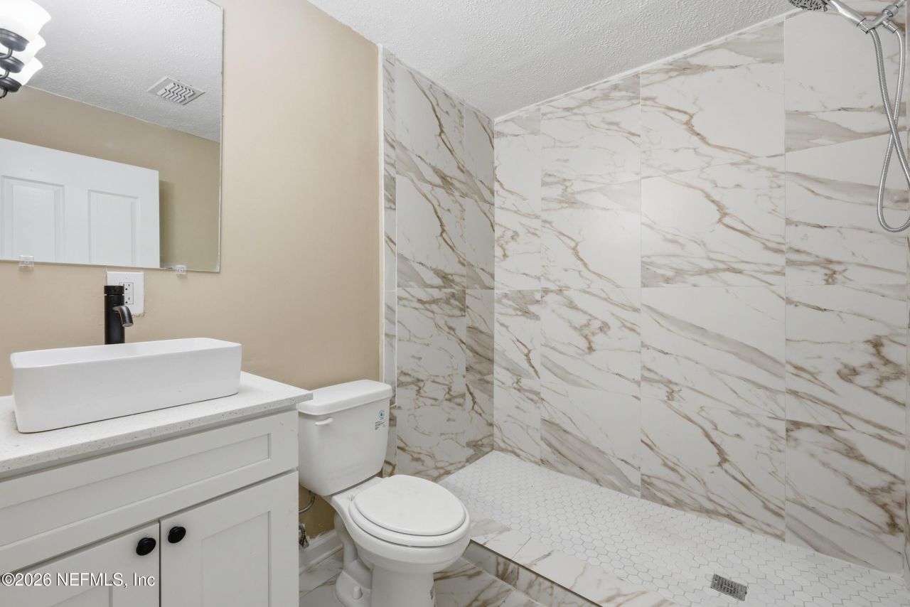 10902 Java Drive, Jacksonville, FL 32246 Photo