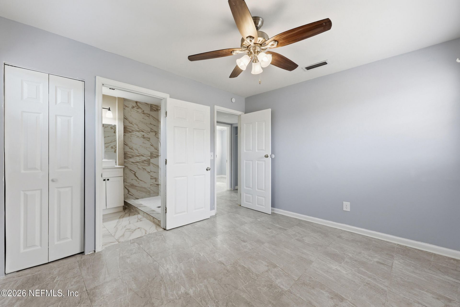 10902 Java Drive, Jacksonville, FL 32246 Photo