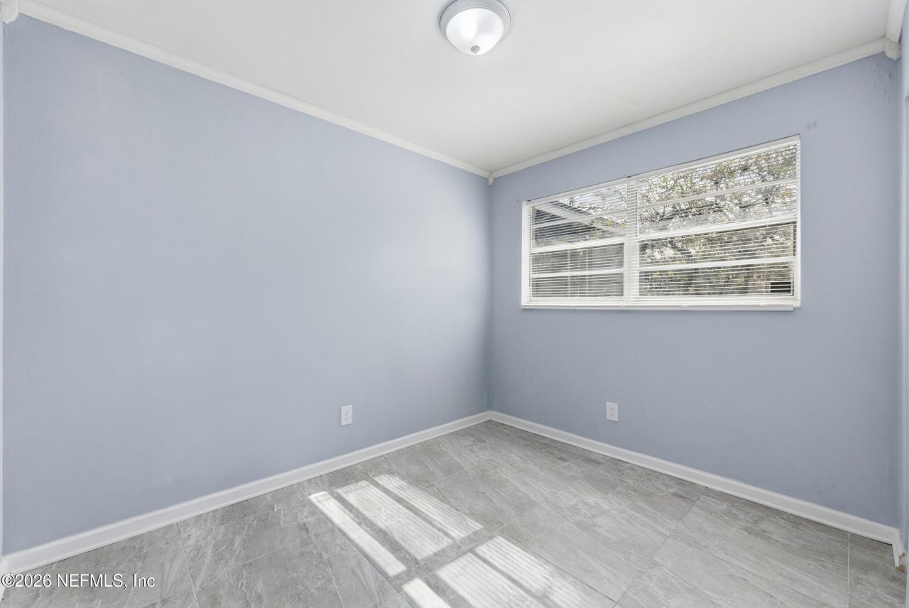 10902 Java Drive, Jacksonville, FL 32246 Photo