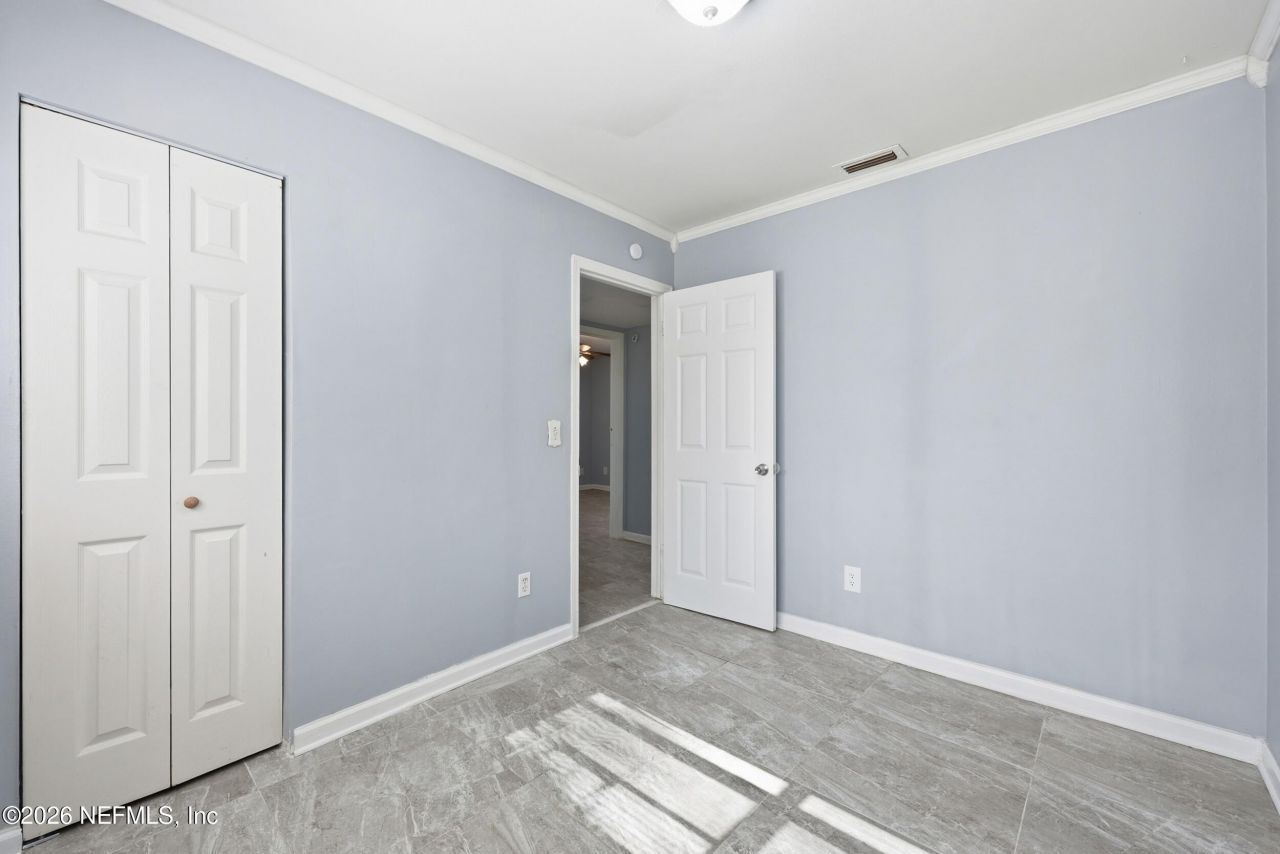 10902 Java Drive, Jacksonville, FL 32246 Photo