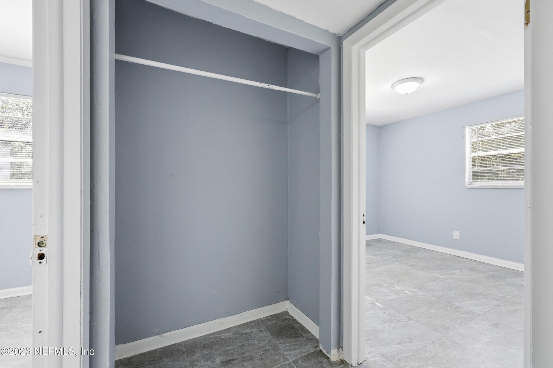 10902 Java Drive, Jacksonville, FL 32246 Photo