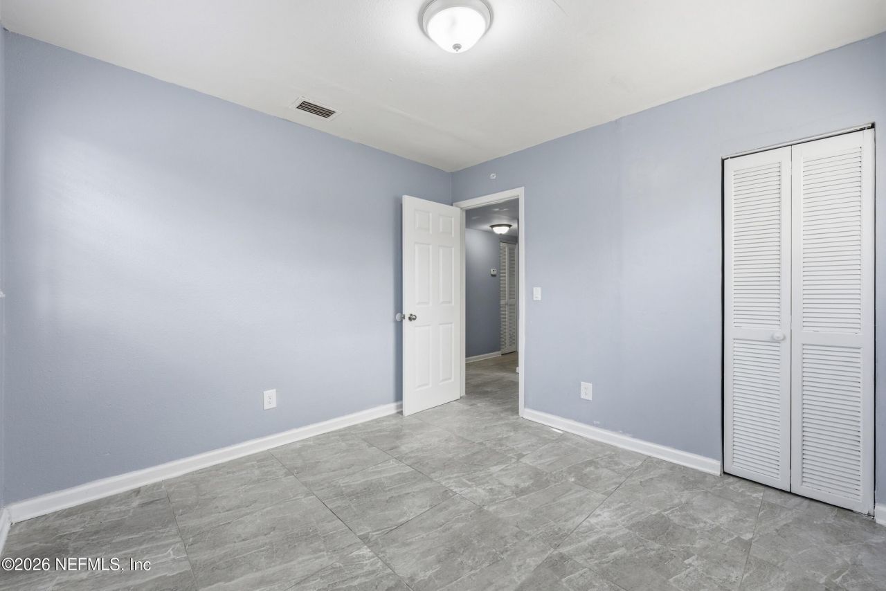 10902 Java Drive, Jacksonville, FL 32246 Photo