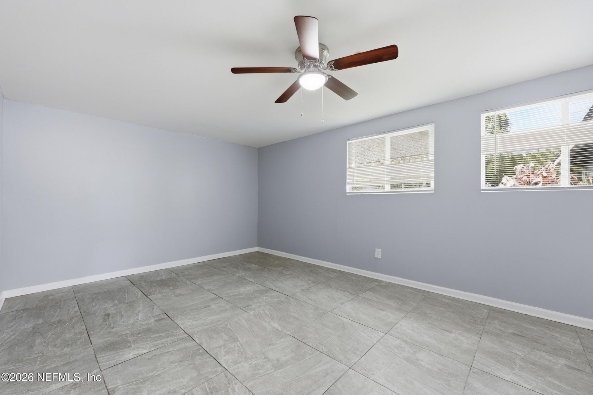 10902 Java Drive, Jacksonville, FL 32246 Photo