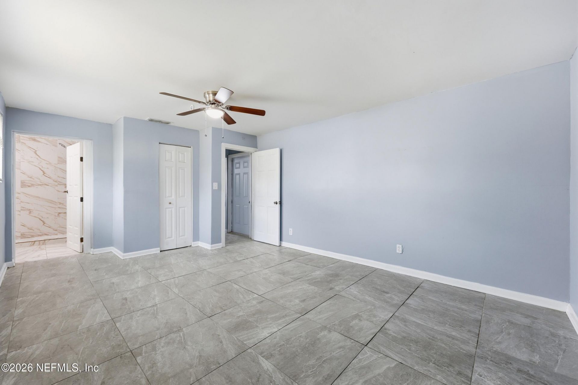 10902 Java Drive, Jacksonville, FL 32246 Photo