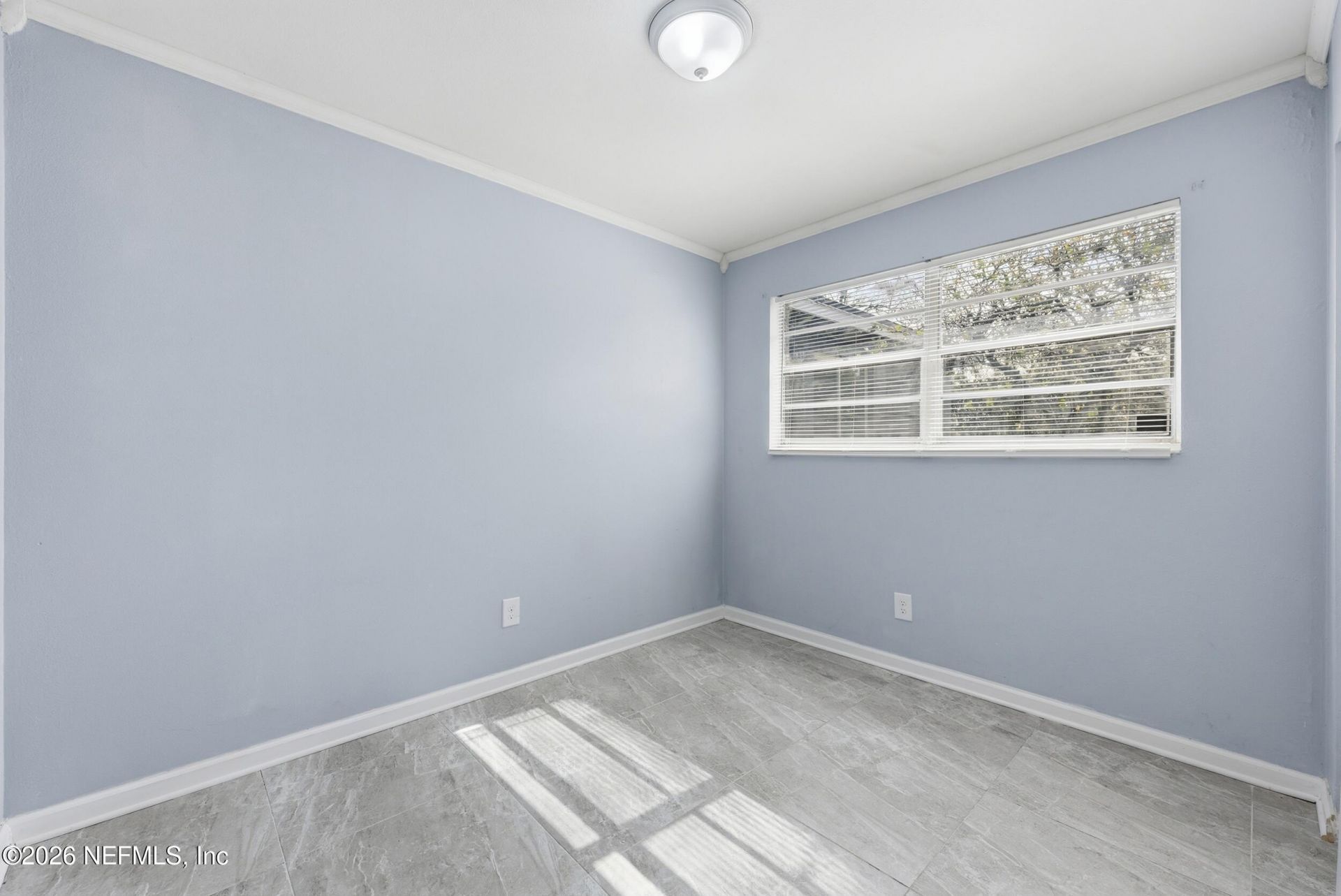 10902 Java Drive, Jacksonville, FL 32246 Photo