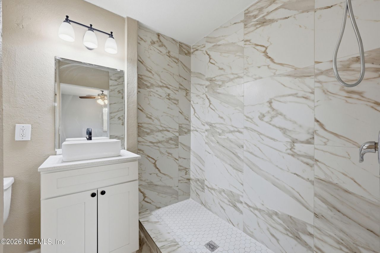 10902 Java Drive, Jacksonville, FL 32246 Photo