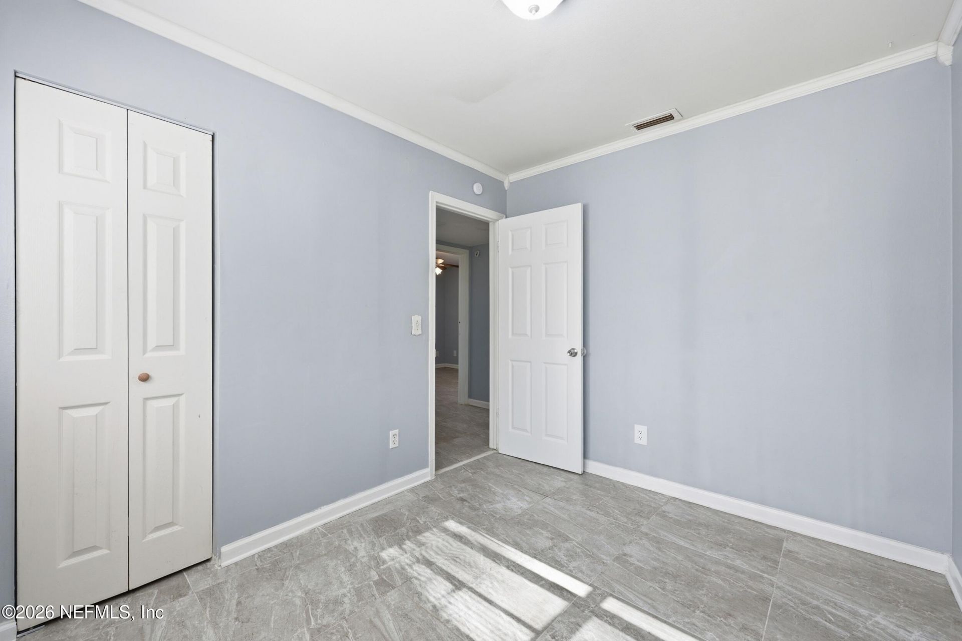 10902 Java Drive, Jacksonville, FL 32246 Photo