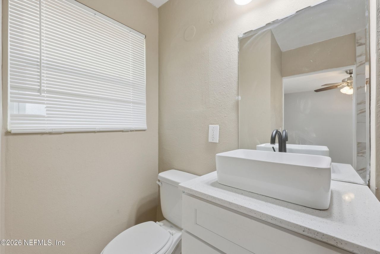 10902 Java Drive, Jacksonville, FL 32246 Photo