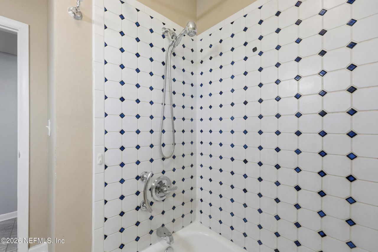 10902 Java Drive, Jacksonville, FL 32246 Photo