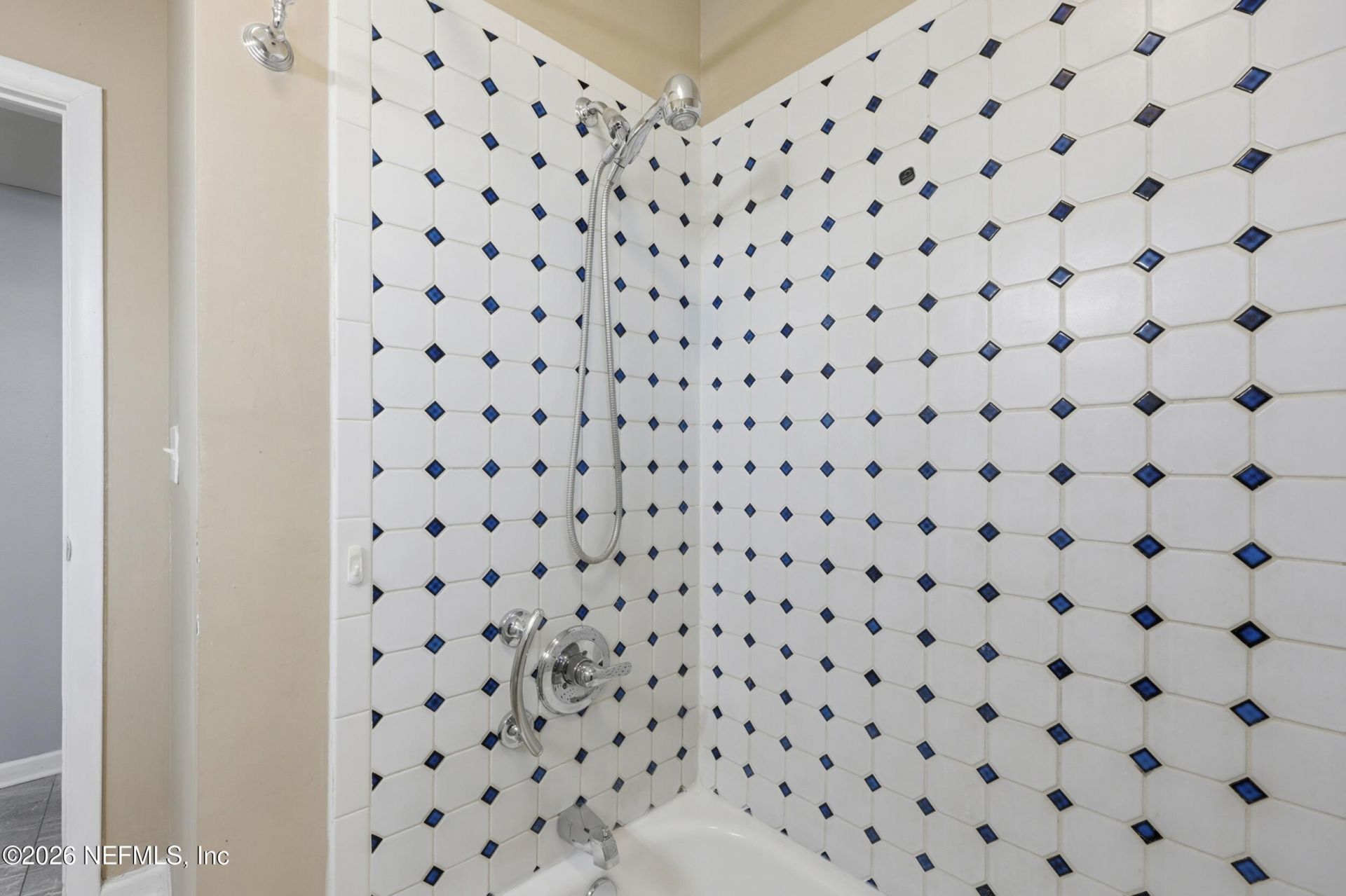 10902 Java Drive, Jacksonville, FL 32246 Photo