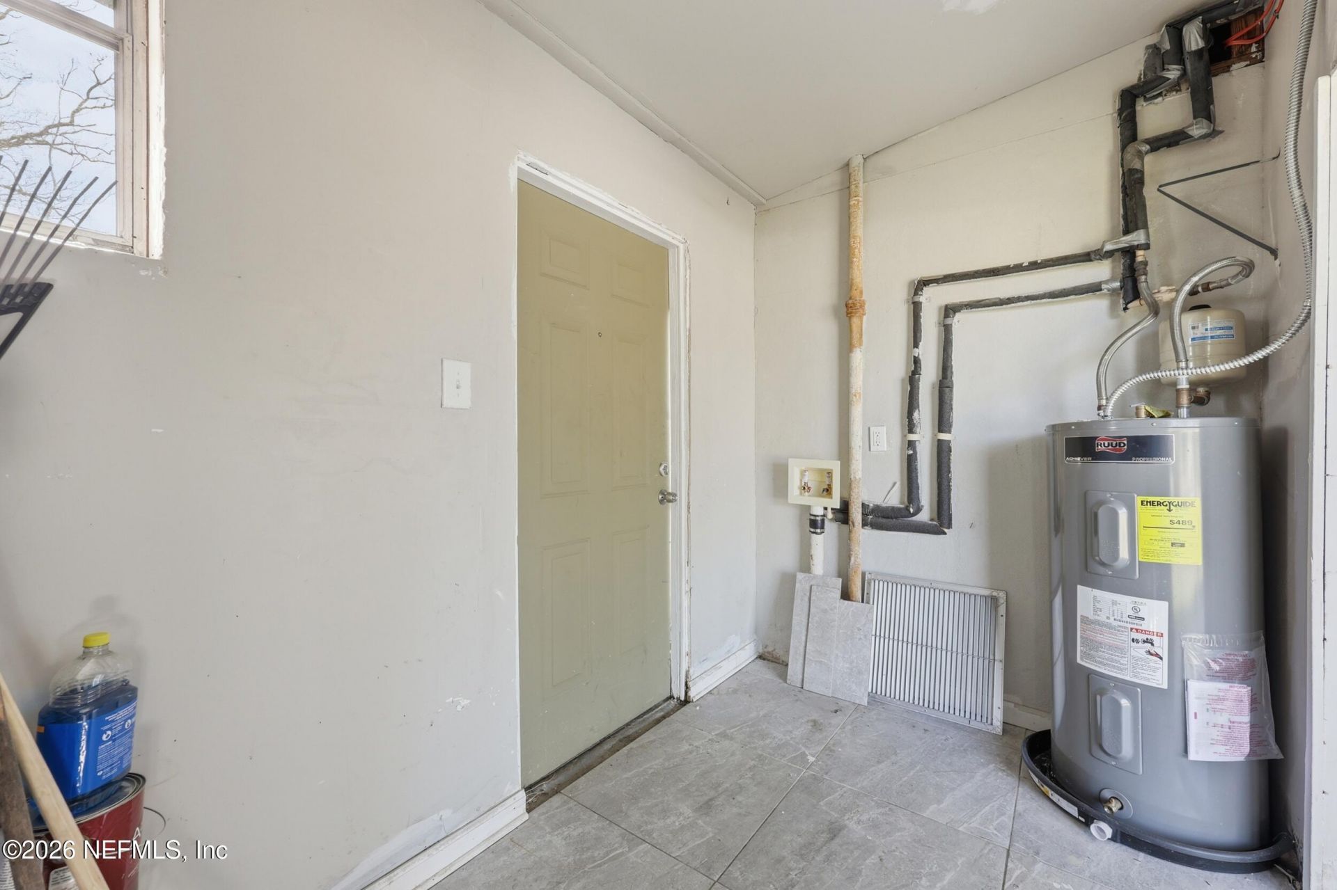 10902 Java Drive, Jacksonville, FL 32246 Photo