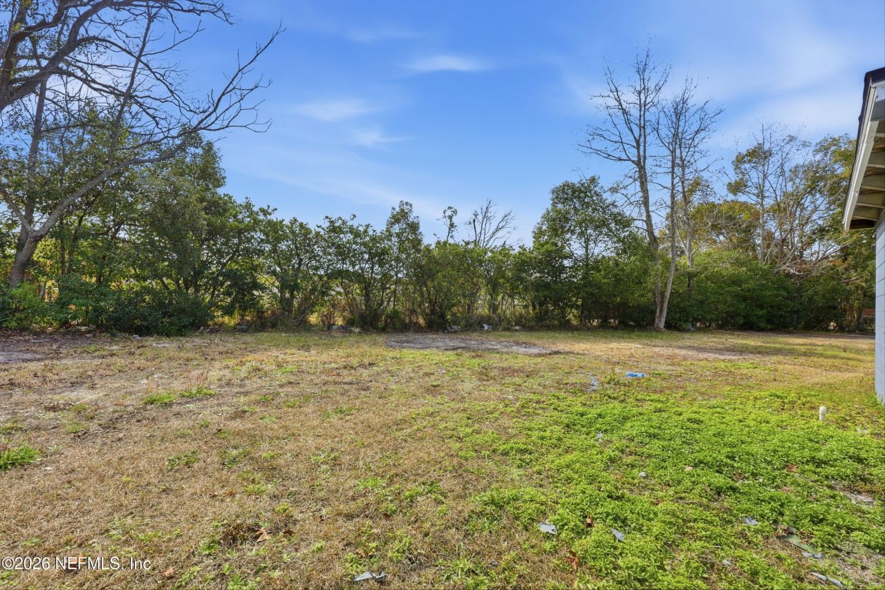 10902 Java Drive, Jacksonville, FL 32246 Photo