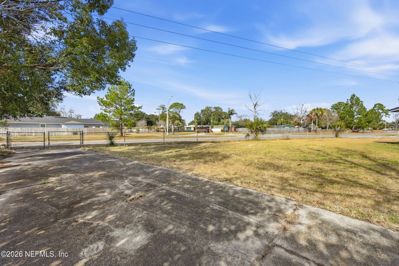 10902 Java Drive, Jacksonville, FL 32246 Photo