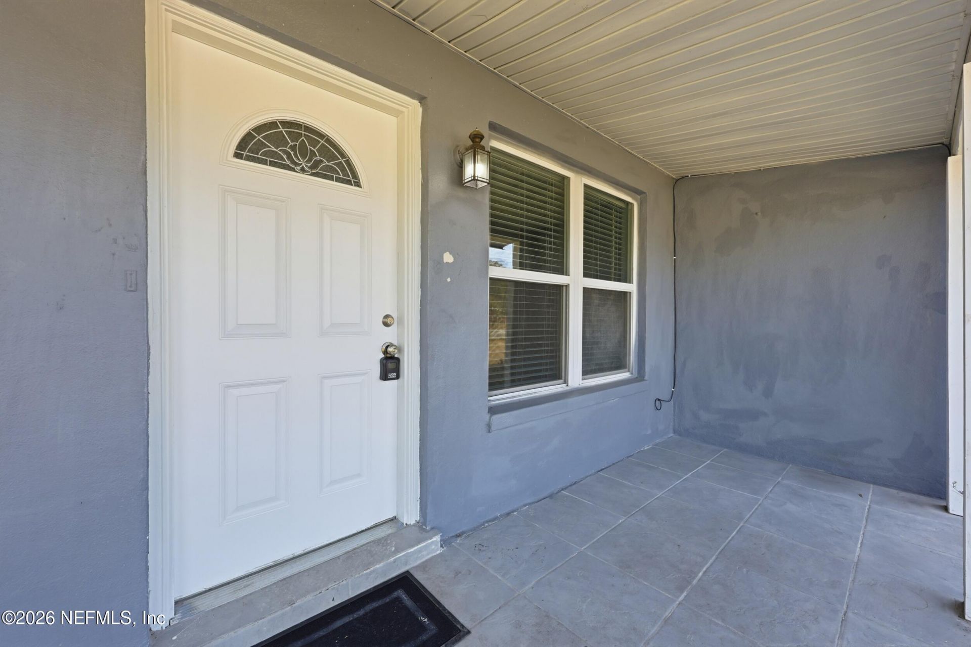 10902 Java Drive, Jacksonville, FL 32246 Photo