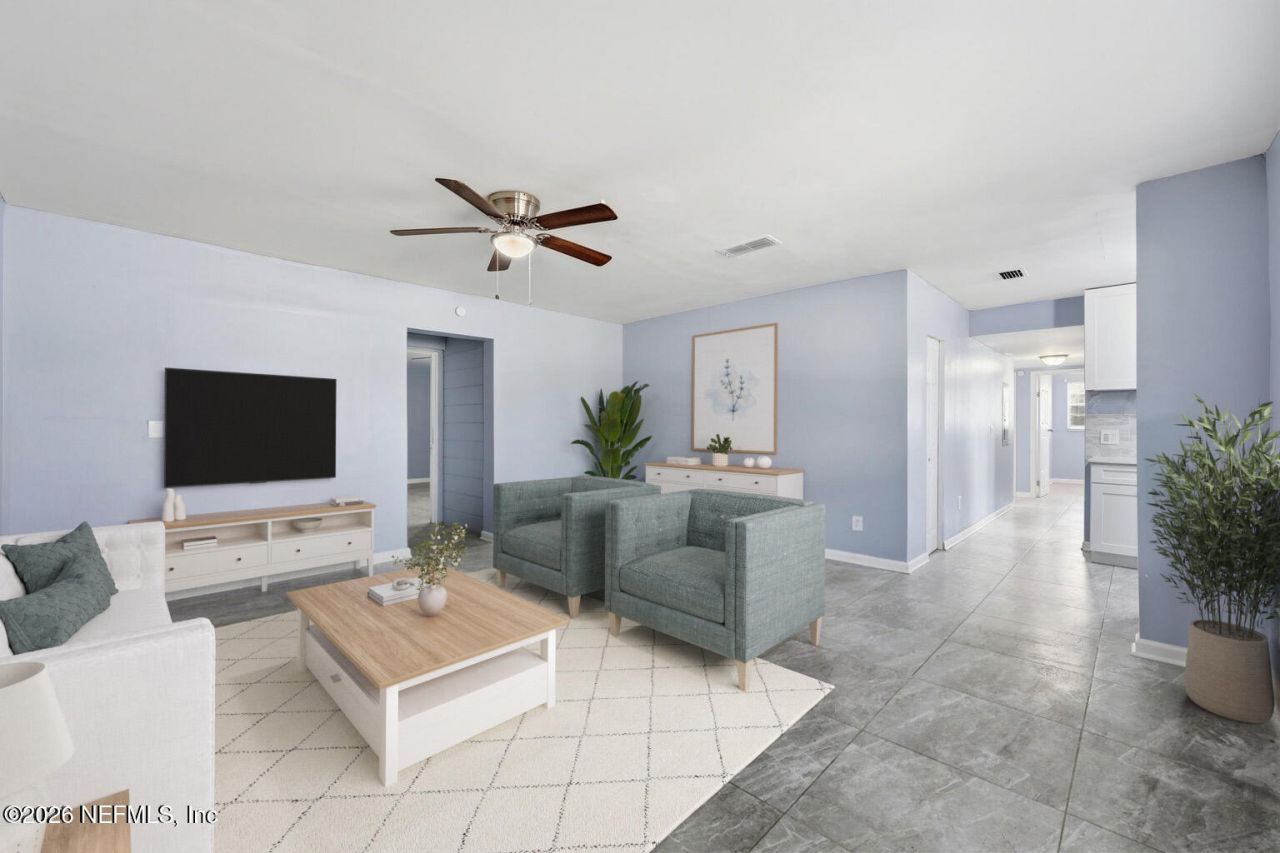 10902 Java Drive, Jacksonville, FL 32246 Photo