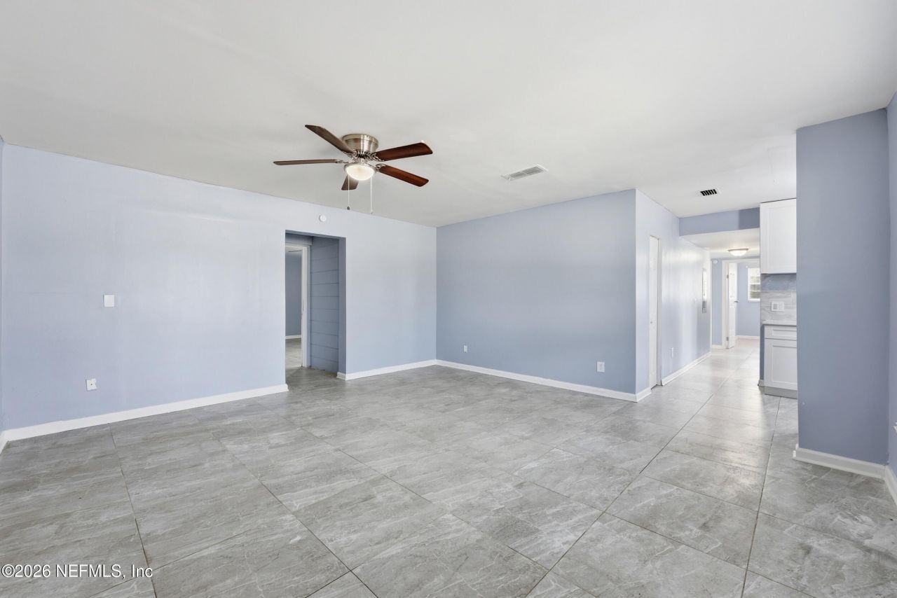 10902 Java Drive, Jacksonville, FL 32246 Photo