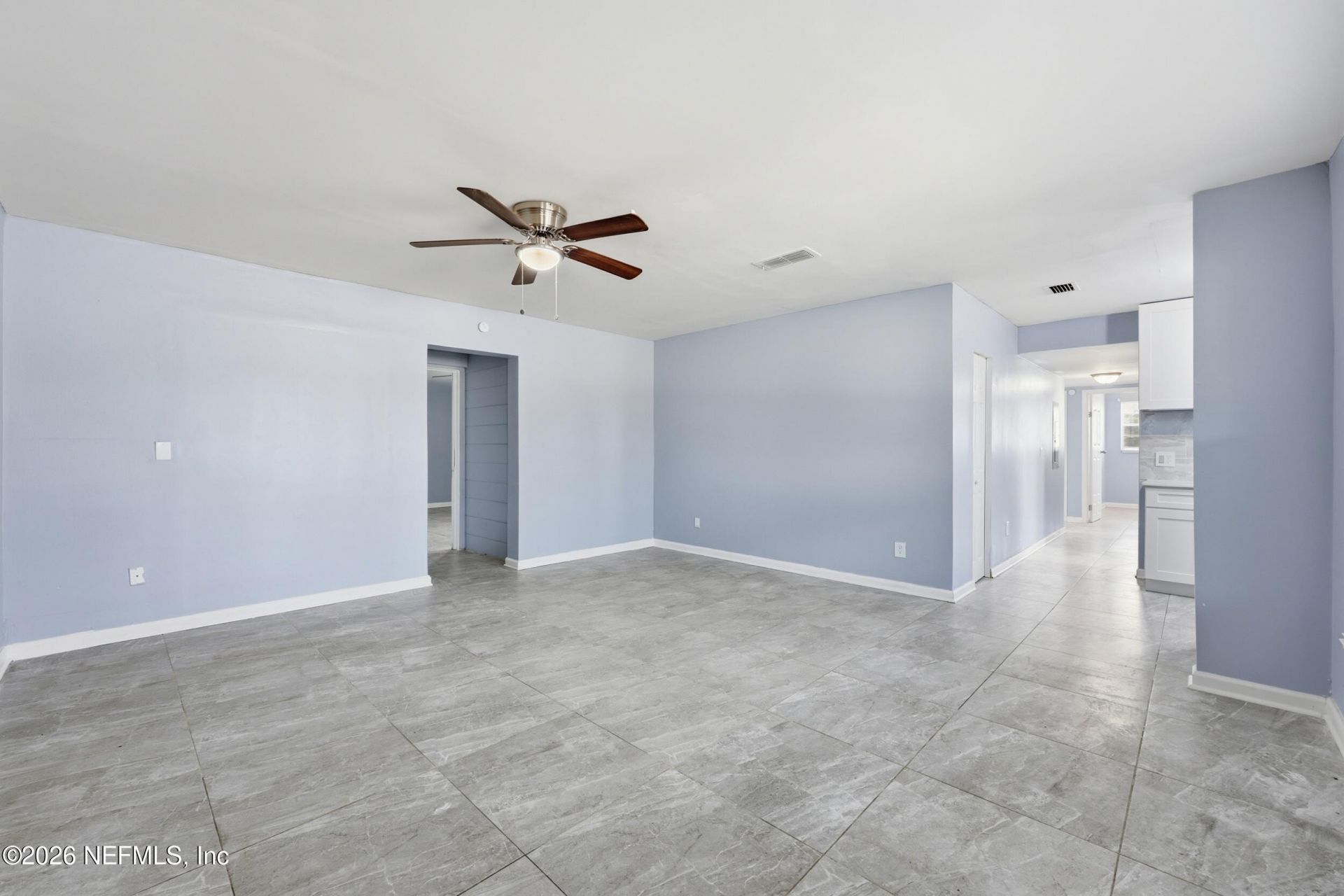 10902 Java Drive, Jacksonville, FL 32246 Photo