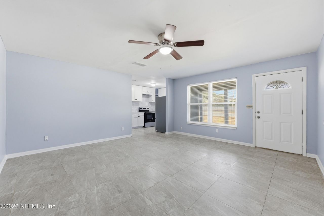 10902 Java Drive, Jacksonville, FL 32246 Photo