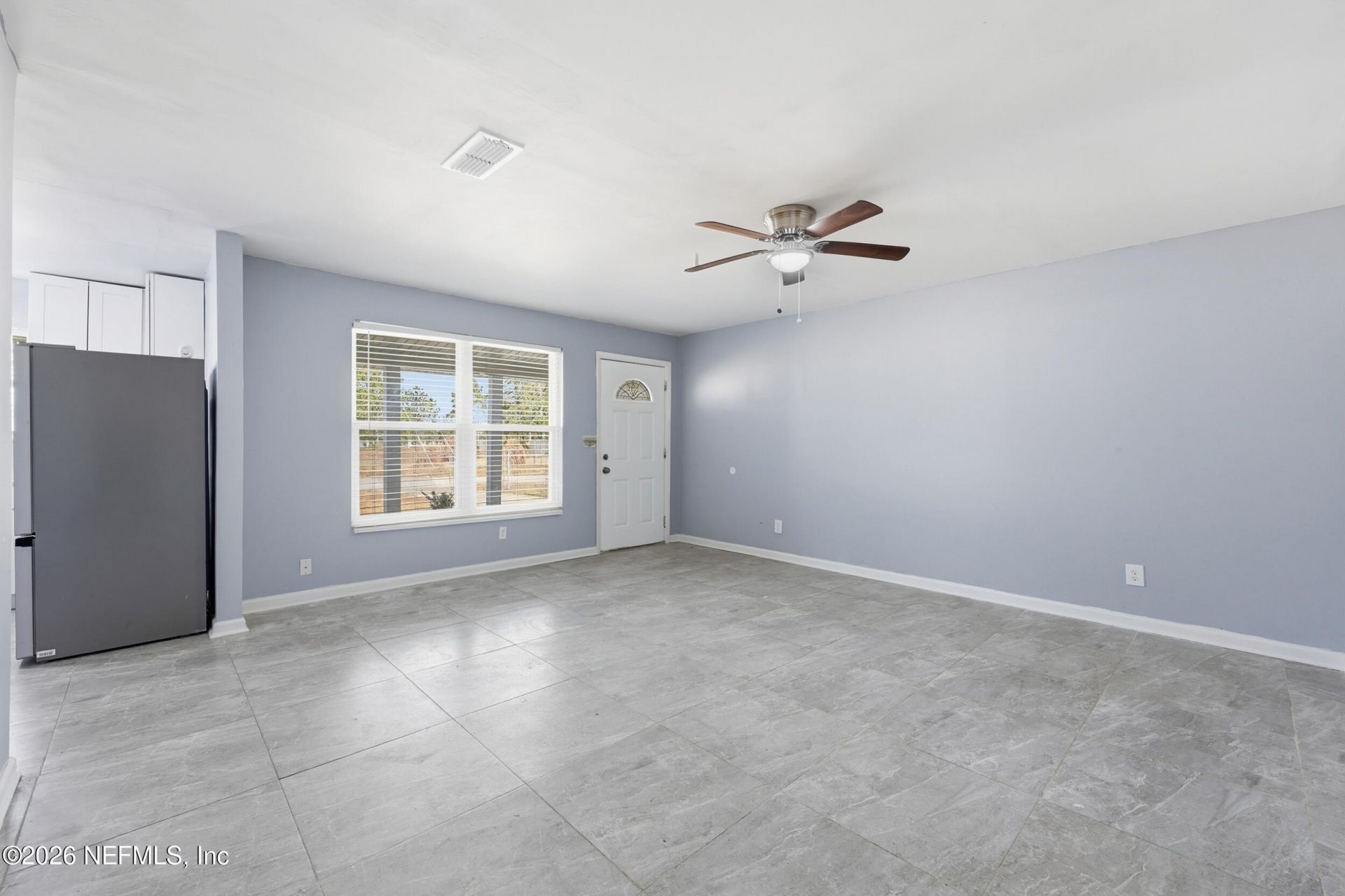 10902 Java Drive, Jacksonville, FL 32246 Photo