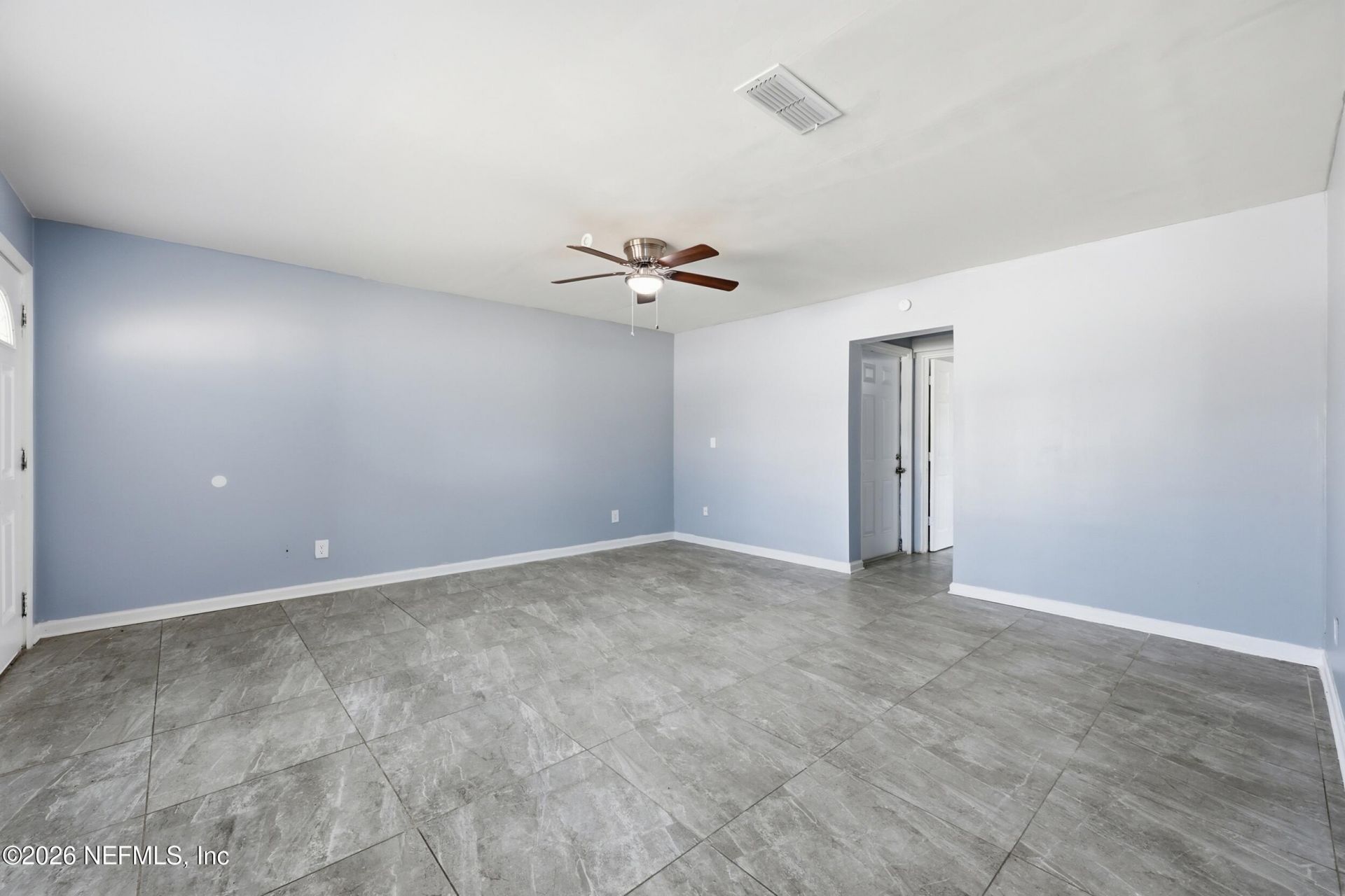 10902 Java Drive, Jacksonville, FL 32246 Photo