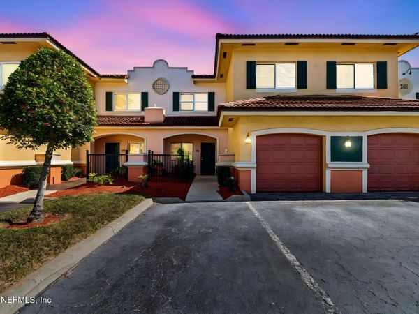 9745 TOUCHTON Road, Unit 2903, Jacksonville, FL 32246