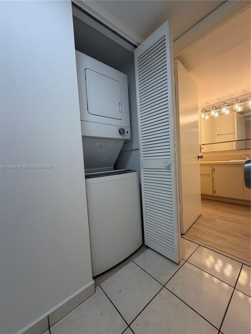 995 SW 84th Ave, Unit 223, Miami, FL 33144 Photo