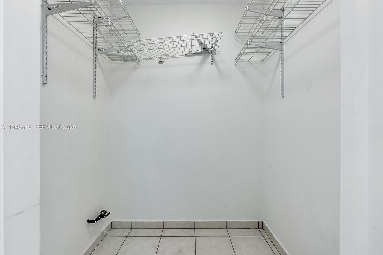 995 SW 84th Ave, Unit 223, Miami, FL 33144 Photo