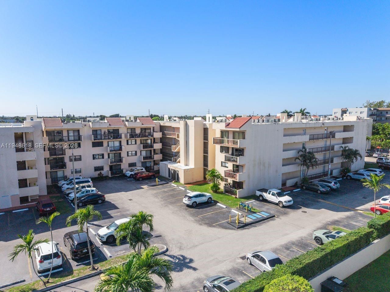 995 SW 84th Ave, Unit 223, Miami, FL 33144 Photo