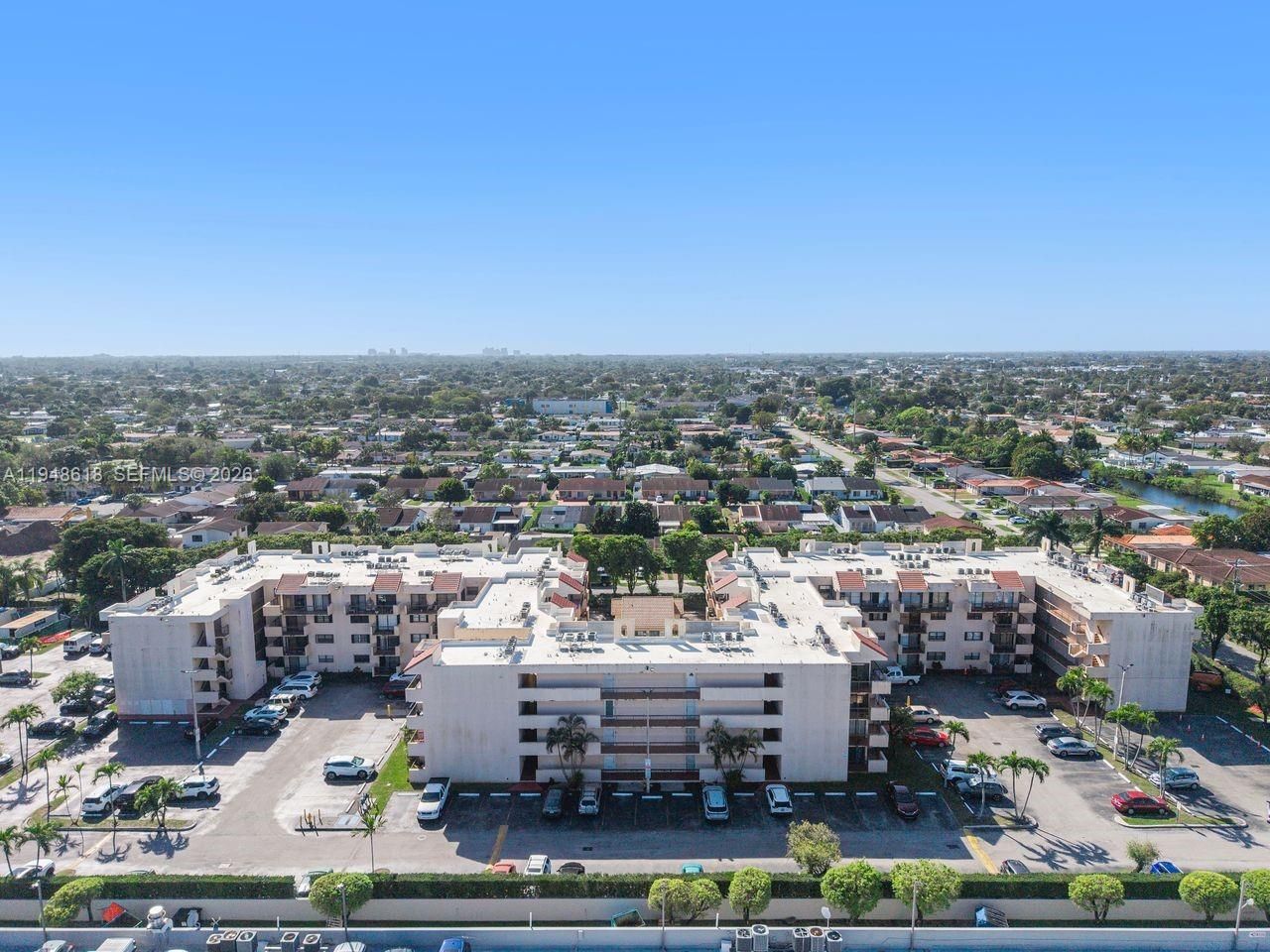 995 SW 84th Ave, Unit 223, Miami, FL 33144 Photo