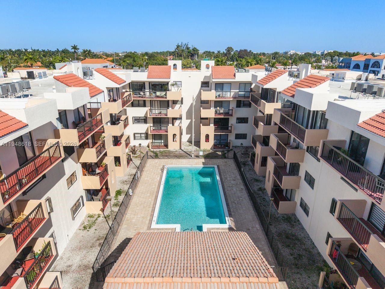 995 SW 84th Ave, Unit 223, Miami, FL 33144 Photo