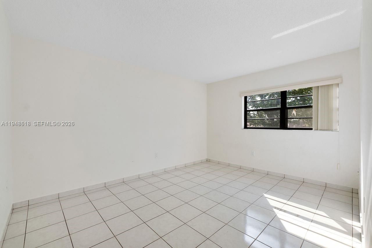 995 SW 84th Ave, Unit 223, Miami, FL 33144 Photo