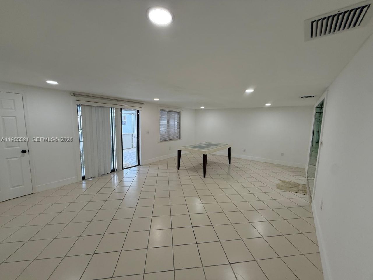 1270 North Dr, Miami, FL 33179 Photo