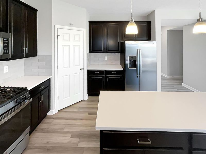 24 Erin Hills Road, Commercial Point, OH 43116 Photo 10