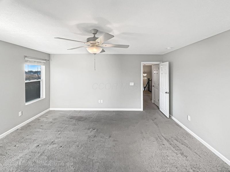 24 Erin Hills Road, Commercial Point, OH 43116 Photo 11