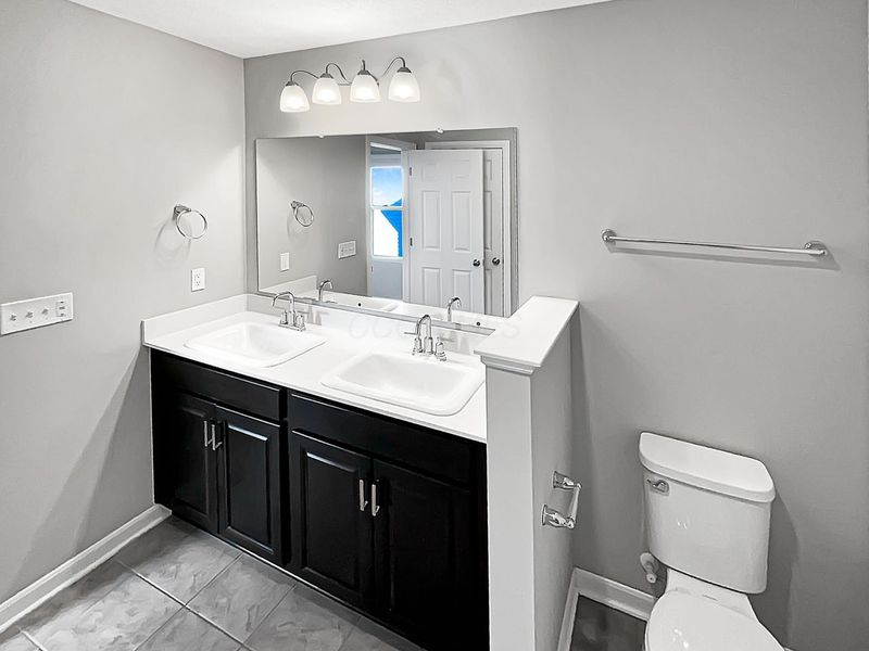 24 Erin Hills Road, Commercial Point, OH 43116 Photo 12