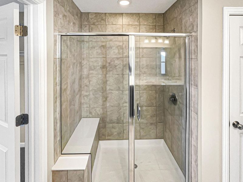 24 Erin Hills Road, Commercial Point, OH 43116 Photo 13