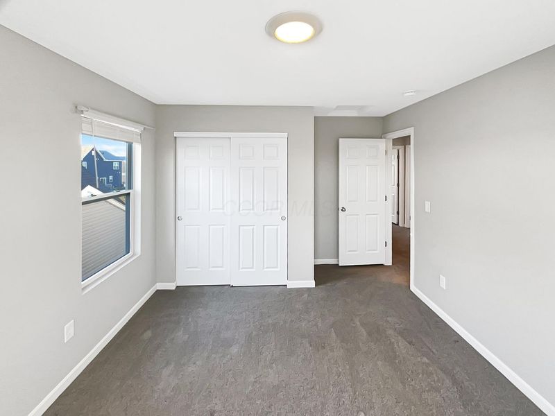 24 Erin Hills Road, Commercial Point, OH 43116 Photo 14