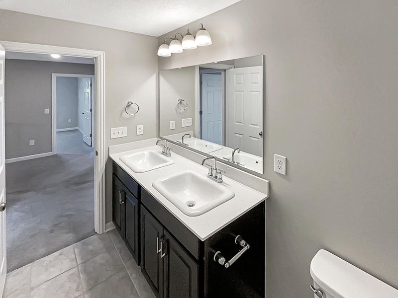 24 Erin Hills Road, Commercial Point, OH 43116 Photo 16